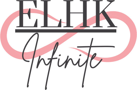 ELHK Infinite